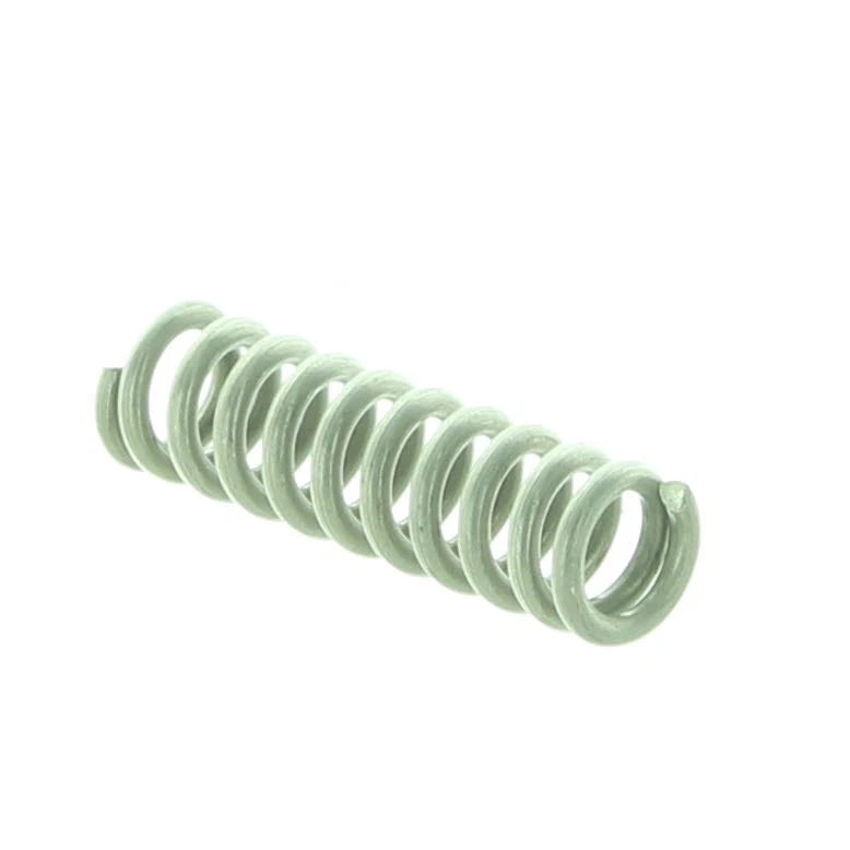 Tension Spring for Mercury Marine Mercruiser (24-62624)