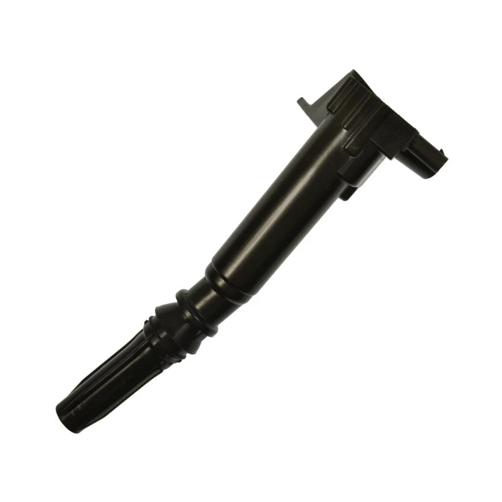 Ignition Coil for Ford E-450 Super Duty/E-350 Super Duty (2018–2019) ALX-PAU-SI-UF834-CLA2