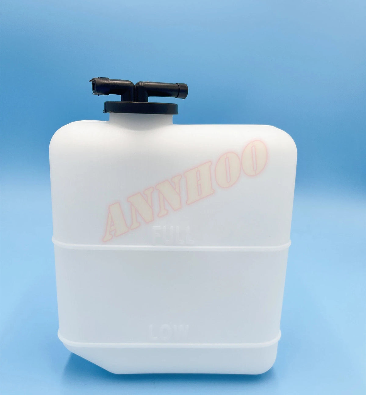 Reserve Expansion Tank for SANY Excavator (55–70)