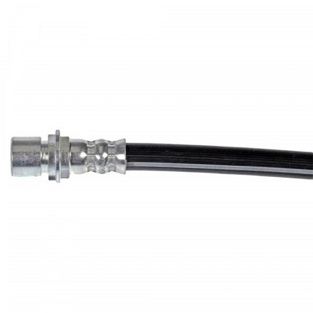 Brake Hose for GMC Sierra 1500 (1999–2006) ALX-PAU-DB-H620442-CL360A57