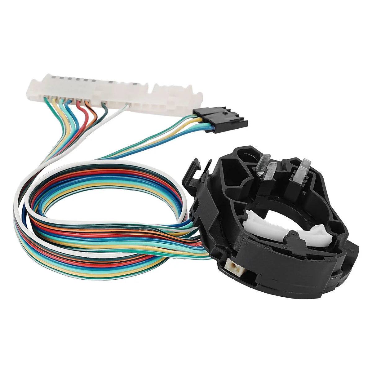 Turn Signal Switch for Chevy Beretta Corsica Pontiac Tempest (1987–1990)