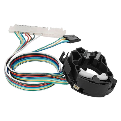 Turn Signal Switch for Chevy Beretta Corsica Pontiac Tempest (1987–1990)