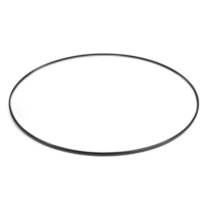Side Mirror Glass for BMW Mini Cooper R50 R52 R53 (2001–2008)