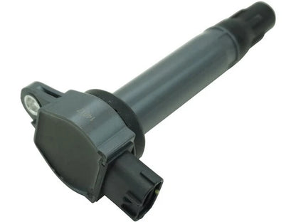 Ignition Coil for Mitsubishi Lancer (2008–2017) 75678PPWQ