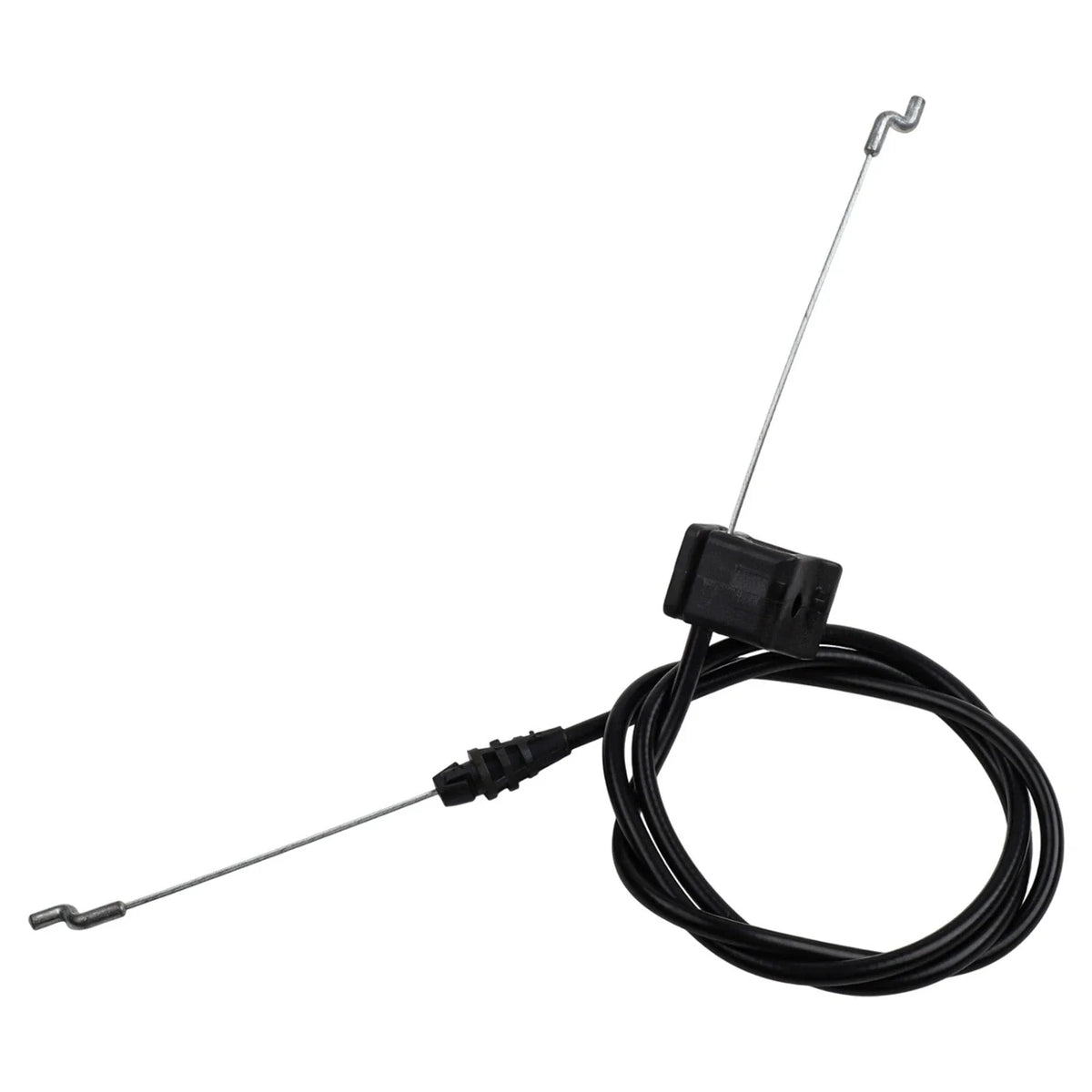 Brake Cable for Toro Lawn Mower (20339, 20377)
