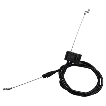 Brake Cable for Toro Lawn Mower (20339, 20377)
