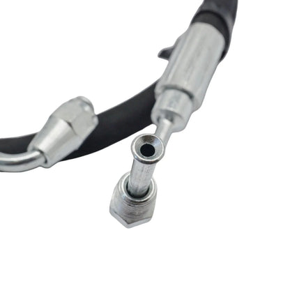 Hydraulic Power Trim Hose for Volvo Penta 230A 290-DP (852839)