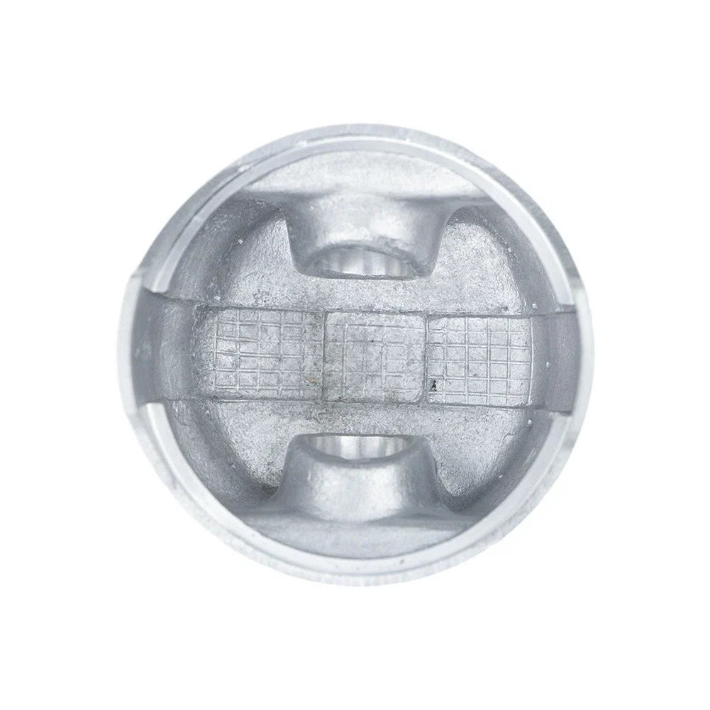 188F Motor Piston Set for GX390 Engine (88mm Bore)