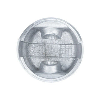 188F Motor Piston Set for GX390 Engine (88mm Bore)