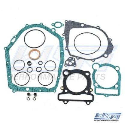 Complete Gasket Kit for Yamaha 350/400 (1990–1999) 25-514