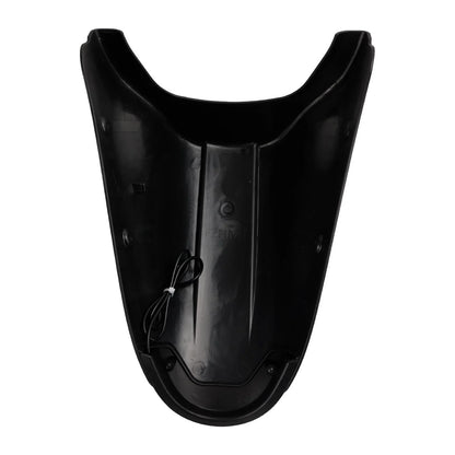 LED Rear Fender Mudguard Fairing for Honda Rebel CMX 300 500 (2017–2025)