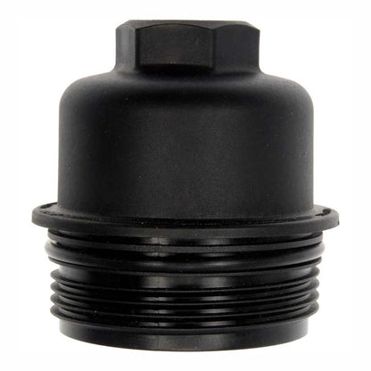 Oil Filter Cap for Mini Cooper Clubman (2016–2019) ALX-PAU-RB-921-116-CLB5