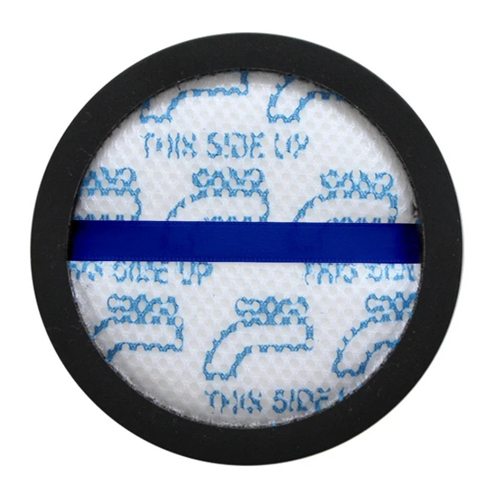 Vacuum Cleaner Filters for (9178017731)