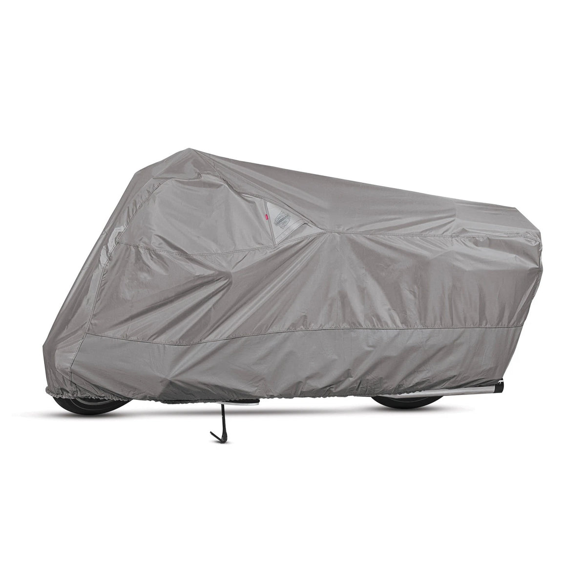 Dowco Guardian WeatherAll Plus Cover for (50006-07)