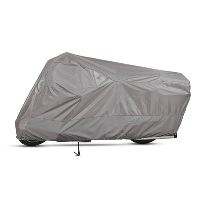 Dowco Guardian WeatherAll Plus Cover for (50006-07)