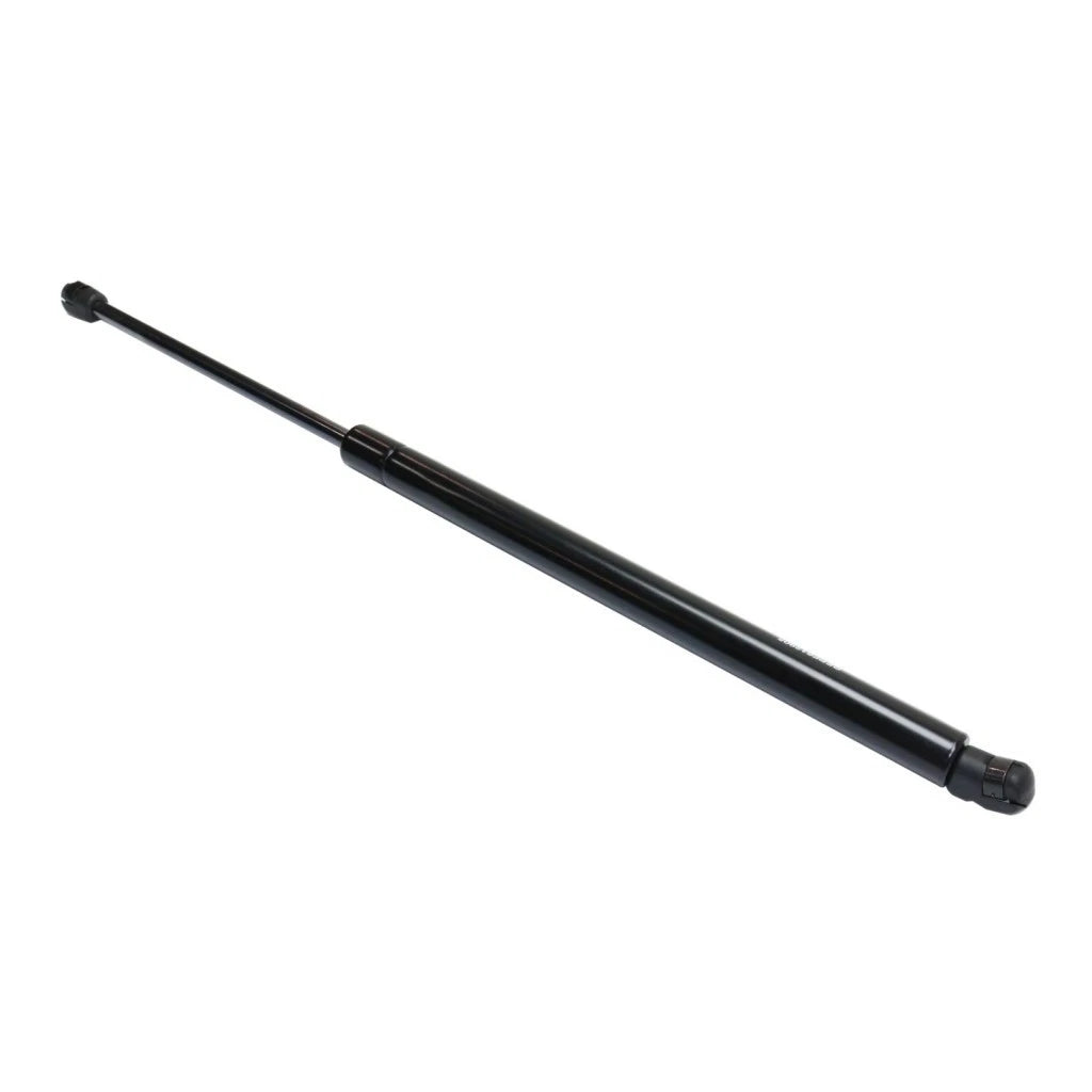 Lift Support for Ford Edge (2007–2014) CLX-M0-USA-JF612905-CLA1