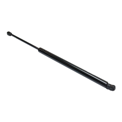 Lift Support for Ford Edge (2007–2014) CLX-M0-USA-JF612905-CLA1