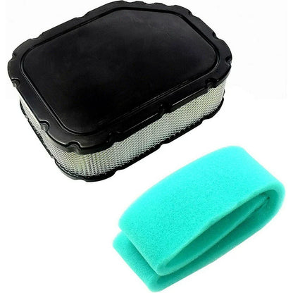 Lawn Mower Filter for SV710 SV720 SV730 (1pc)