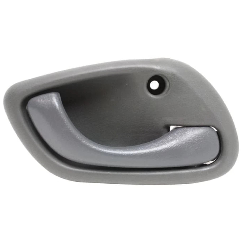 Interior Door Handle for Suzuki Esteem (1995–2002) CLX-M0-USA-REPS462119-CL360A1