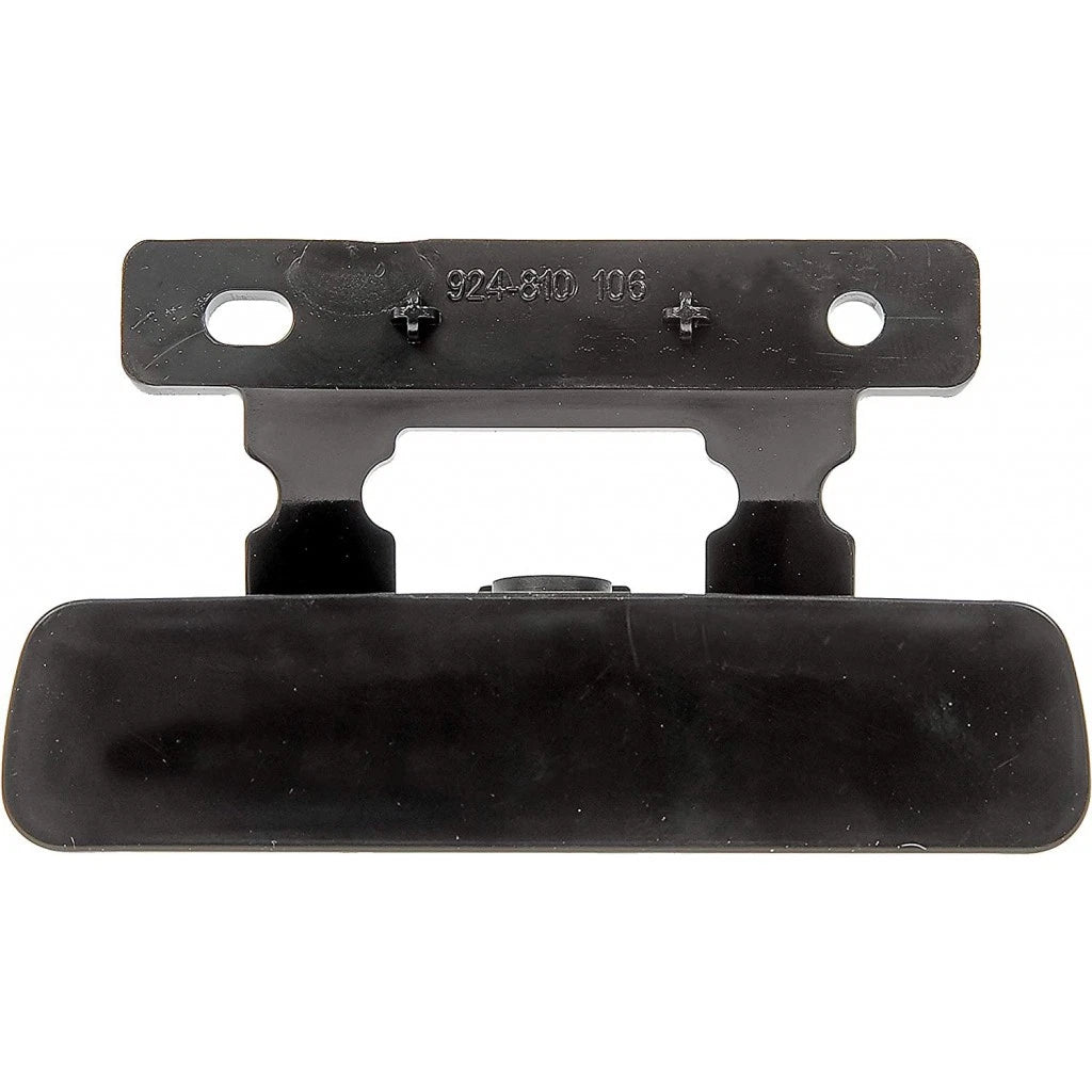 Center Console Latch for Chevy Suburban 1500/Tahoe (2007–2014) ALX-PAU-RB-924-810CD-CL360A54