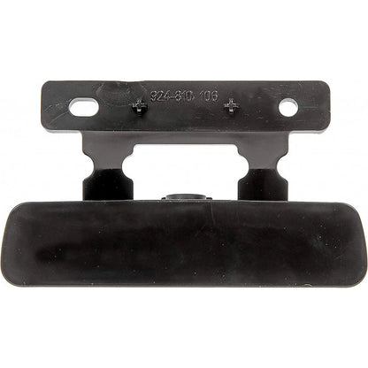 Center Console Latch for Chevy Suburban 1500/Tahoe (2007–2014) ALX-PAU-RB-924-810CD-CL360A54