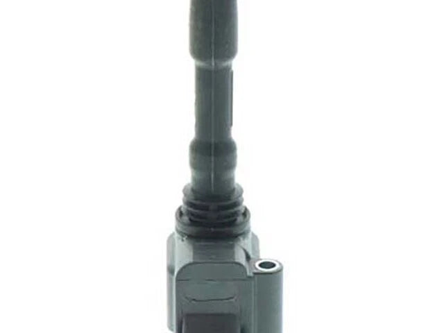 Ignition Coil for Audi TT RS Quattro (2018–2022) 68784KGNR