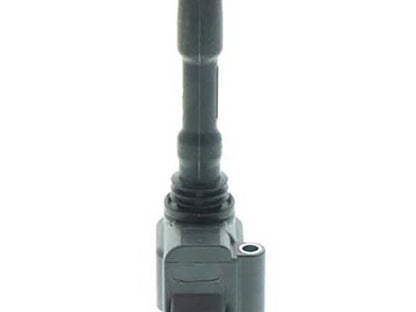 Ignition Coil for Audi TT RS Quattro (2018–2022) 68784KGNR