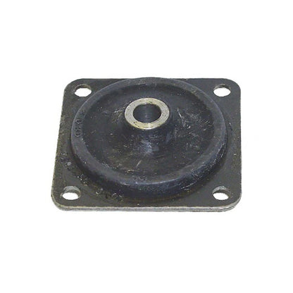 Radiator Mounting Pad for International 460 560 660 (No Year Supplied)
