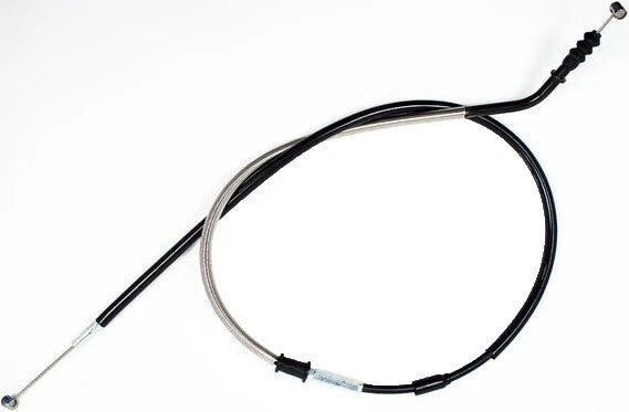Clutch Cable for Motion Pro (05-0312)