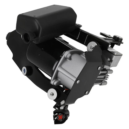 Air Suspension Compressor for Ford Expedition, Lincoln Navigator (1997–2006)
