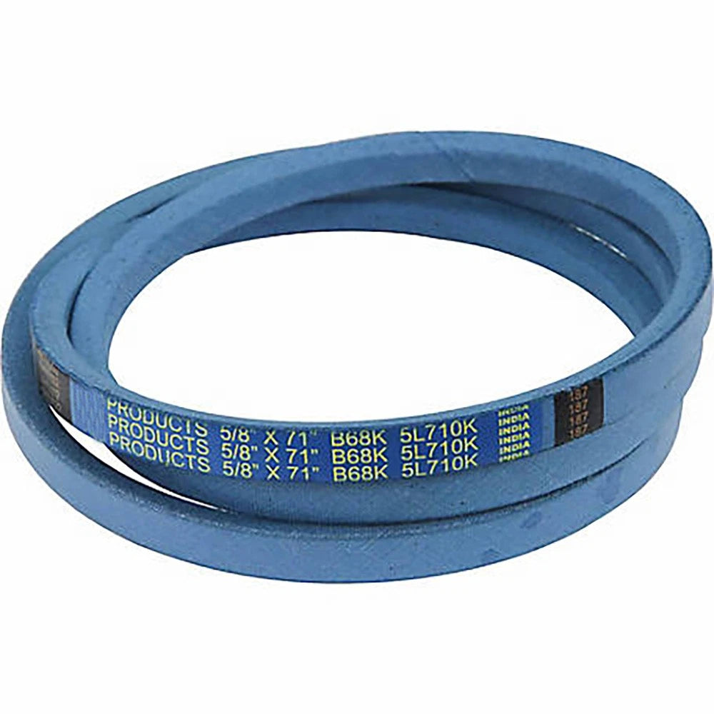 V-Belt for Kubota