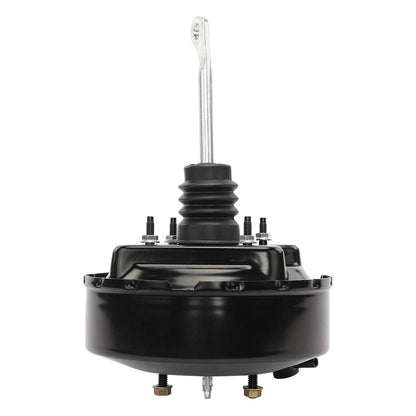 Brake Booster for Jeep Wrangler (1991–1995) 18080250, 5474075, 4637862