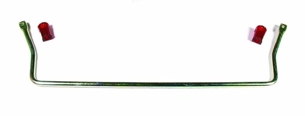 Heavy Duty Front Anti-Roll Sway Bar for VW T2 Bay (1967–1979) 211411309B