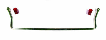 Heavy Duty Front Anti-Roll Sway Bar for VW T2 Bay (1967–1979) 211411309B