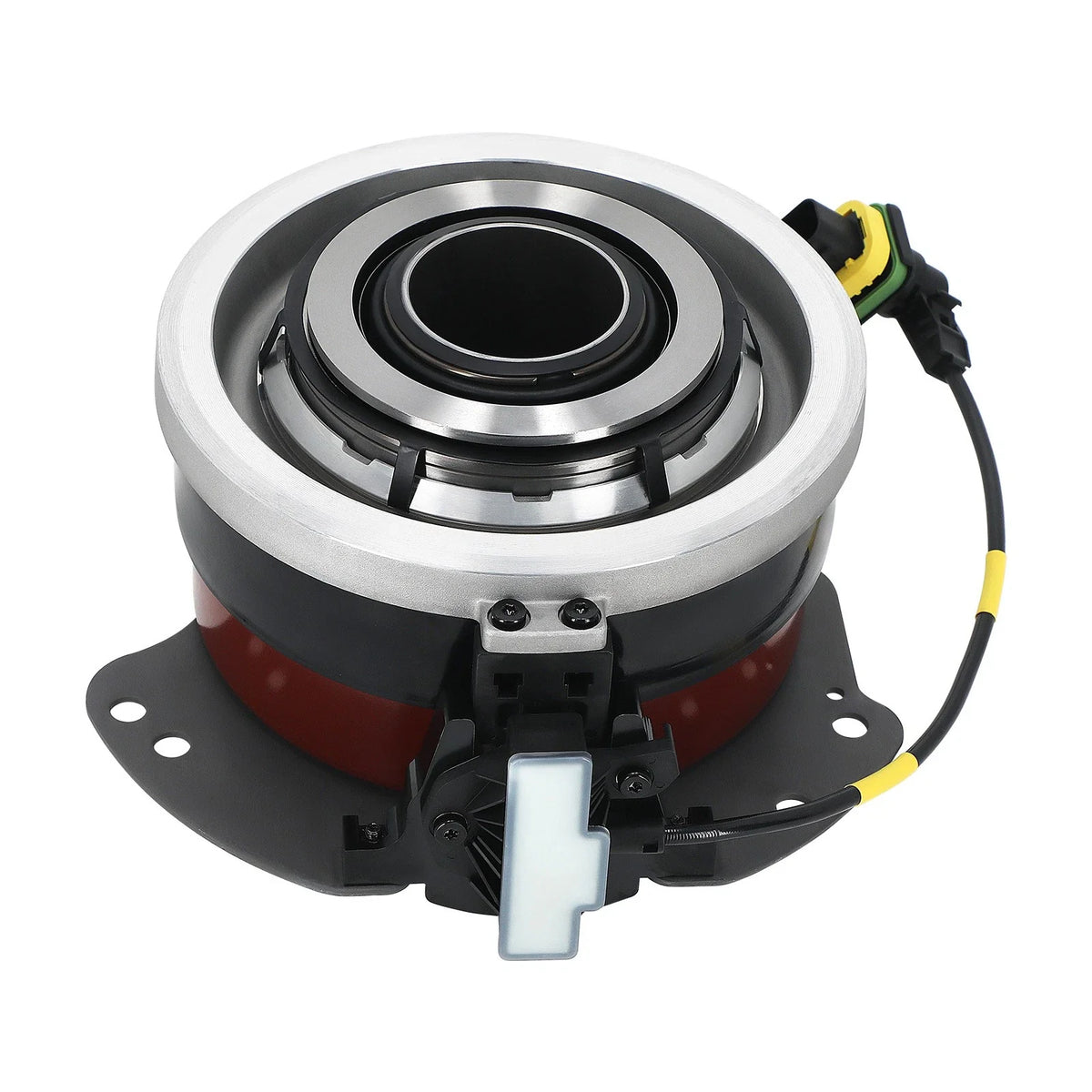 Central Slave Cylinder Clutch for Western Star 5700XE (2016–2022) A0032502115