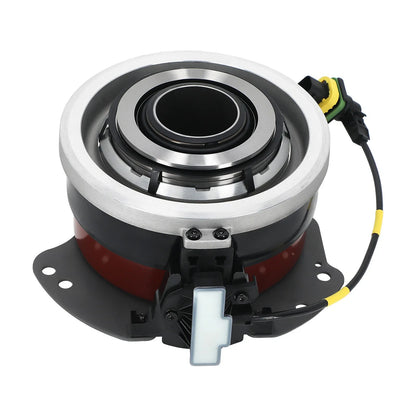 Central Slave Cylinder Clutch for Western Star 5700XE (2016–2022) A0032502115