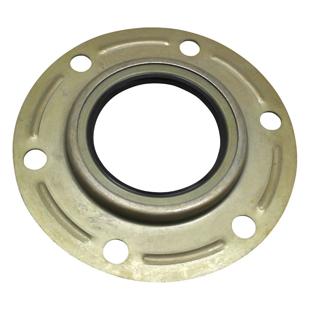 Oil Seal for Ford/New Holland (Fits A8NN4248A)