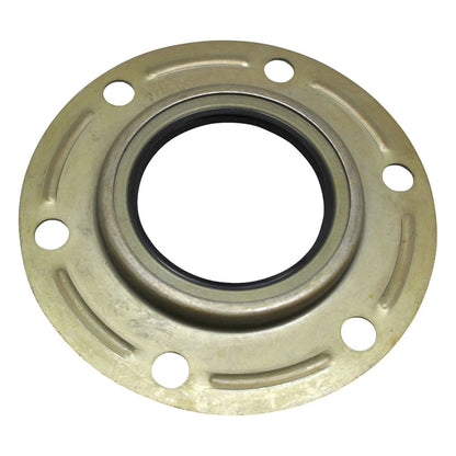 Oil Seal for Ford/New Holland (Fits A8NN4248A)