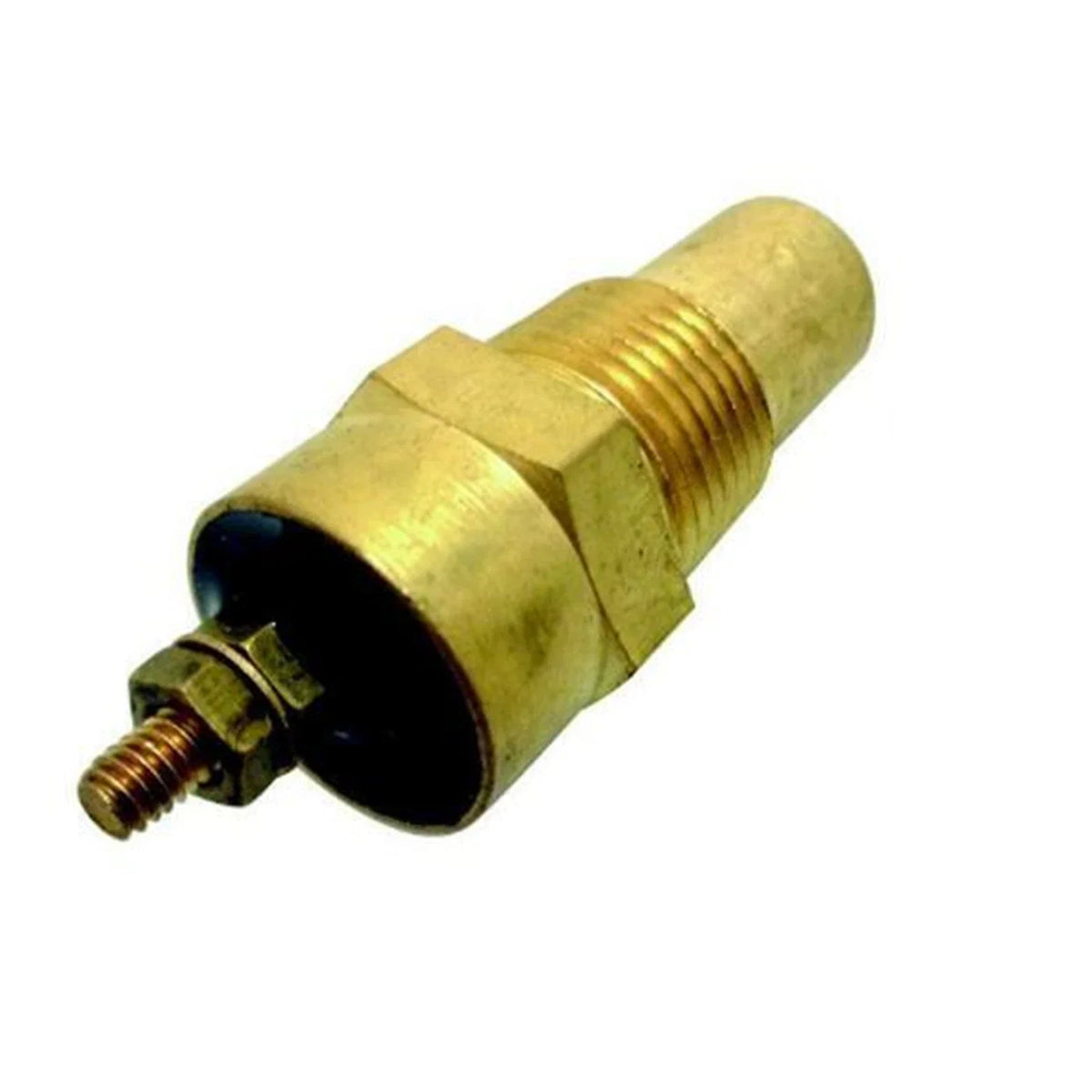 Audio Alarm System Temperature Sensor for Mercruiser 3.0-7.4L (1980–2023)