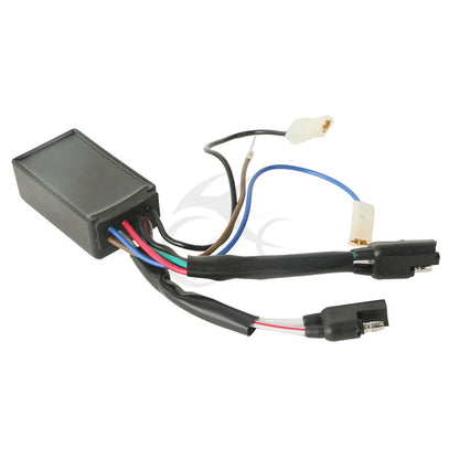 CDI Box Module for Polaris Magnum 425 2x4, Sportsman 500 4x4 (1995–2001)