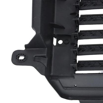 Radiator Shutter Assembly for Ford Expedition (2018–2020)