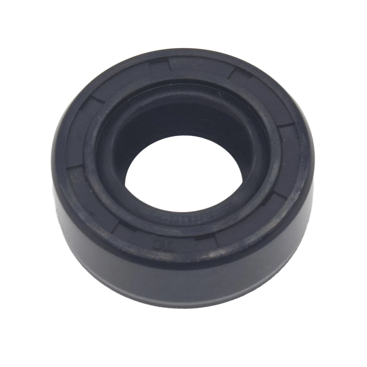 Lower Gearcase Seal Kit for Tohatsu Outboard 4HP 5HP 8HP 9.8HP (369601110 345650150)