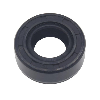 Lower Gearcase Seal Kit for Tohatsu Outboard 4HP 5HP 8HP 9.8HP (369601110 345650150)