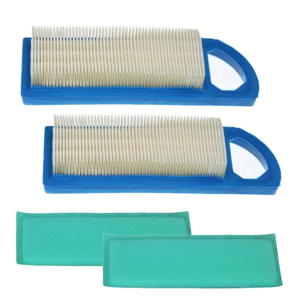 Air Filter for Intek AVS Engine (31G777, 31H777, BS 286H77-0121)