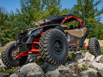 30x10-14 SuperATV XT Warrior Off Road Tire for UTV ATV
