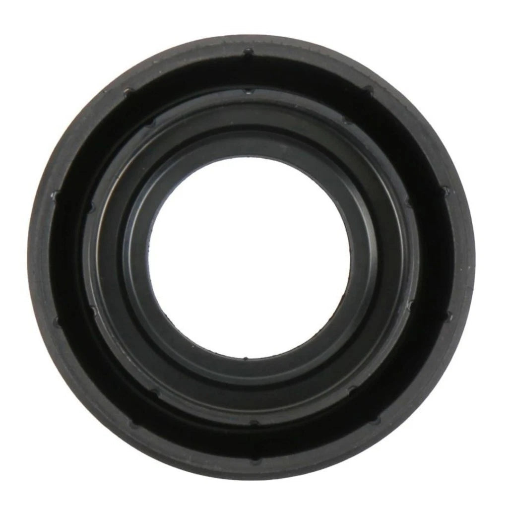 Spark Plug Shield Seal for Chevy Malibu (2013–2025) ALX-PAU-AC-12613249-CLA16