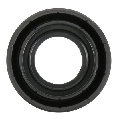 Spark Plug Shield Seal for Chevy Malibu (2013–2025) ALX-PAU-AC-12613249-CLA16
