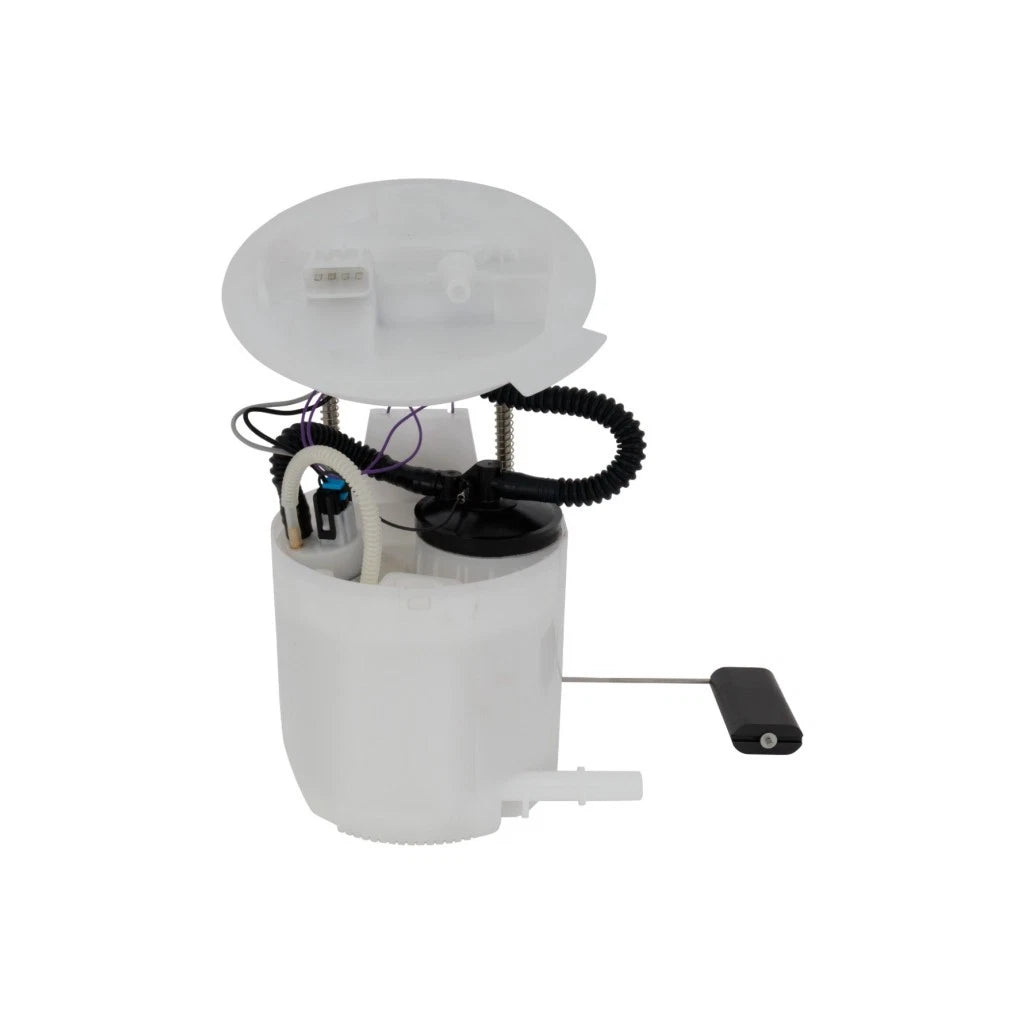 Fuel Pump for Ford Mustang (2015–2022) CLX-M0-USA-JDF31450094-CL360A70