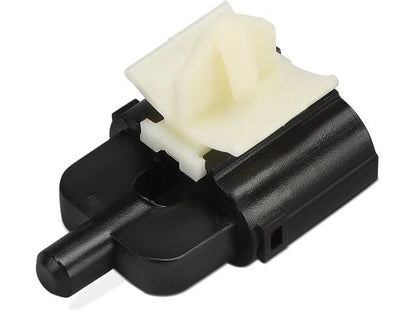 Ambient Air Temperature Sensor for Chevrolet 1500 (1954) 85721TCCK