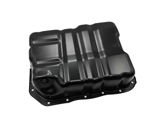 Oil Pan for Mitsubishi Outlander (2008–2017) 43364JQWX